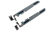 Laptop Hinges